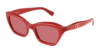 VALENTINO VG0009S 004 52