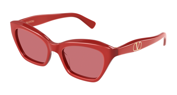 VALENTINO VG0009S 004 52