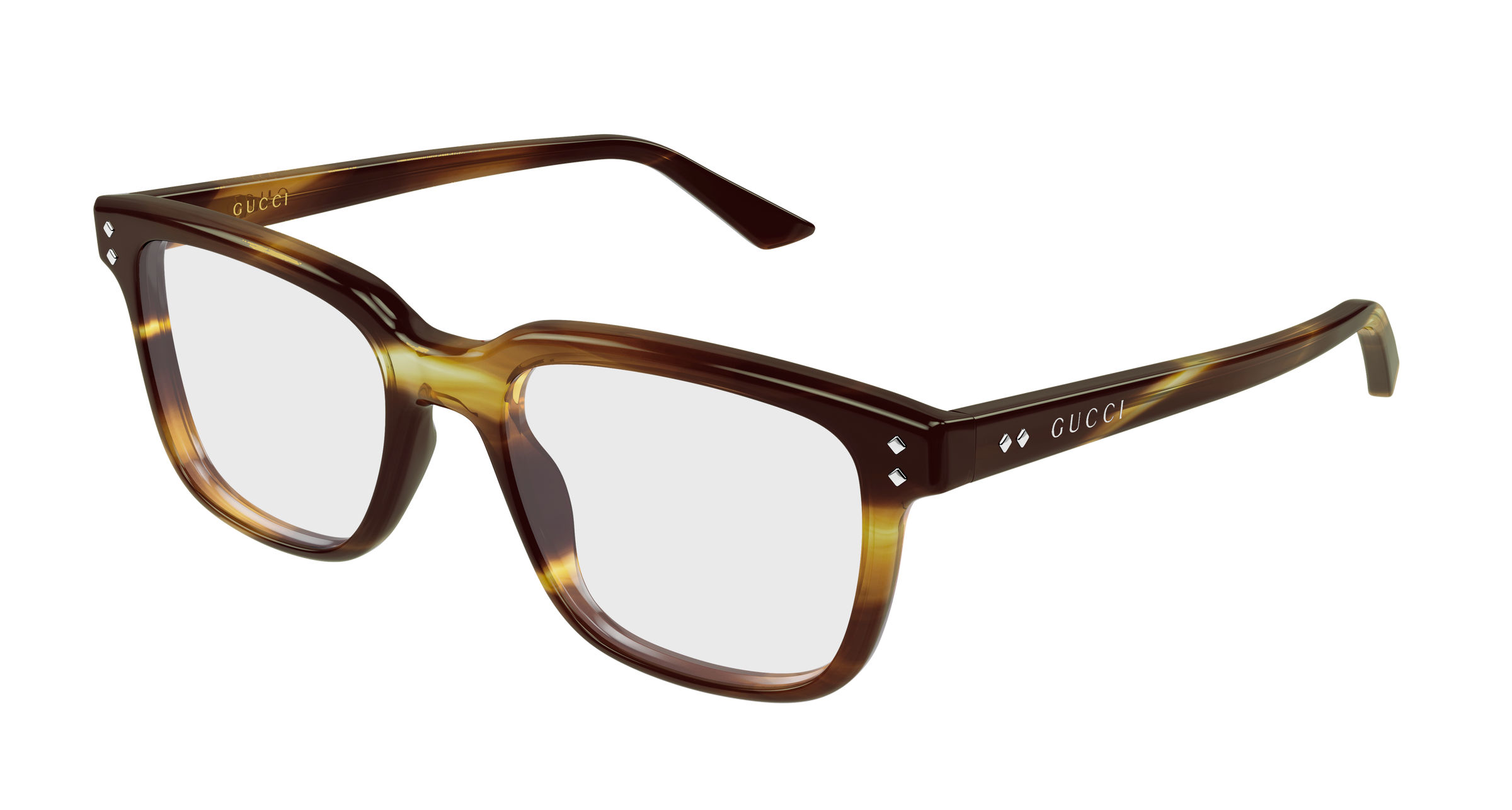 GUCCI GG2131O 010 56