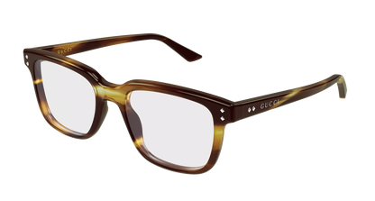 GUCCI GG2131O 010 56