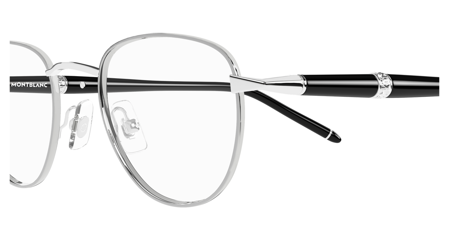 MONTBLANC MB0486O 004 48