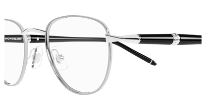 MONTBLANC MB0486O 004 48