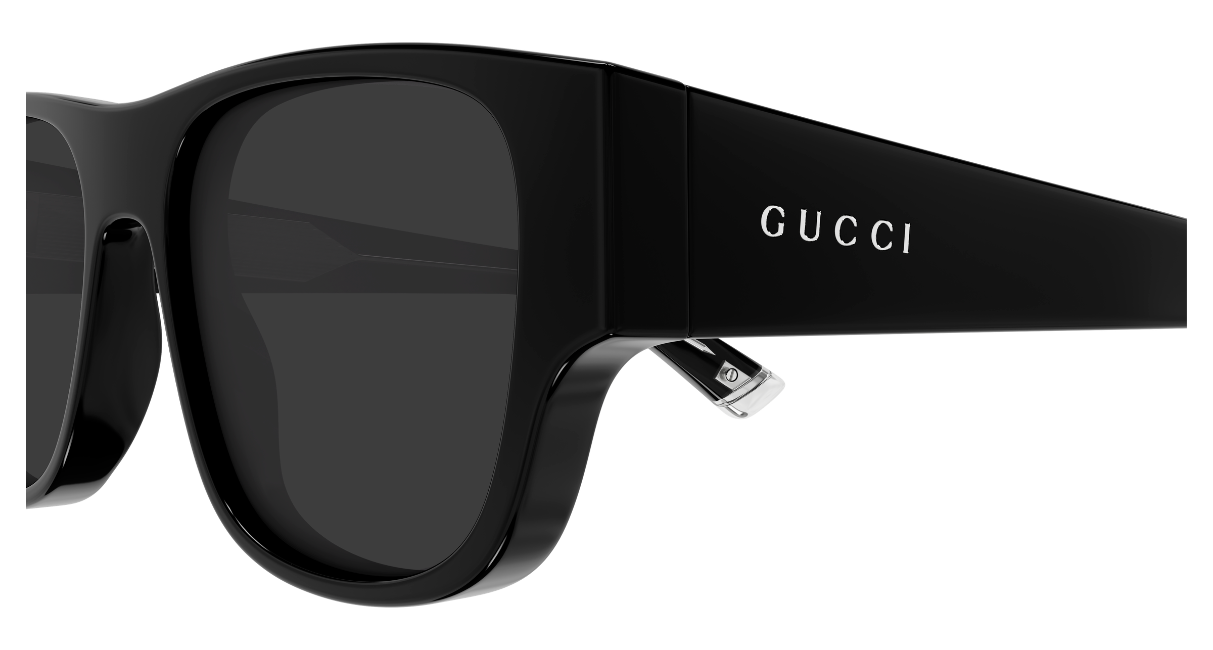 GUCCI GG2075S 001 54
