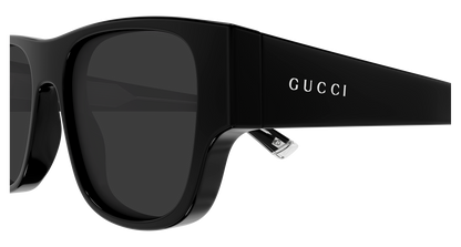 GUCCI GG2075S 001 54