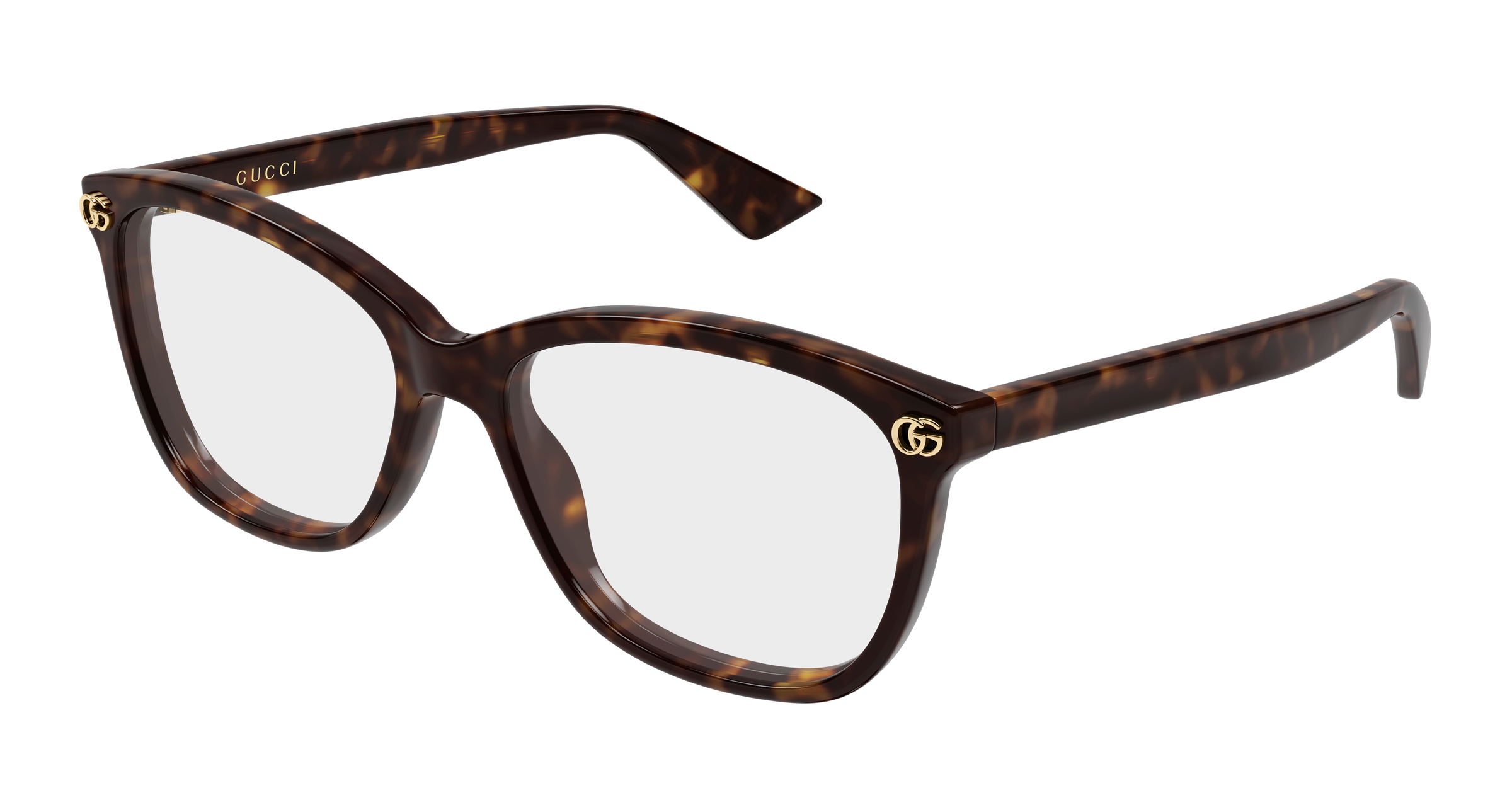 GUCCI GG2113OA 002 55