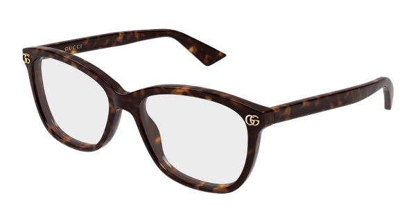 GUCCI GG2113OA 002 55