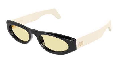 VALENTINO VG0007S 003 53