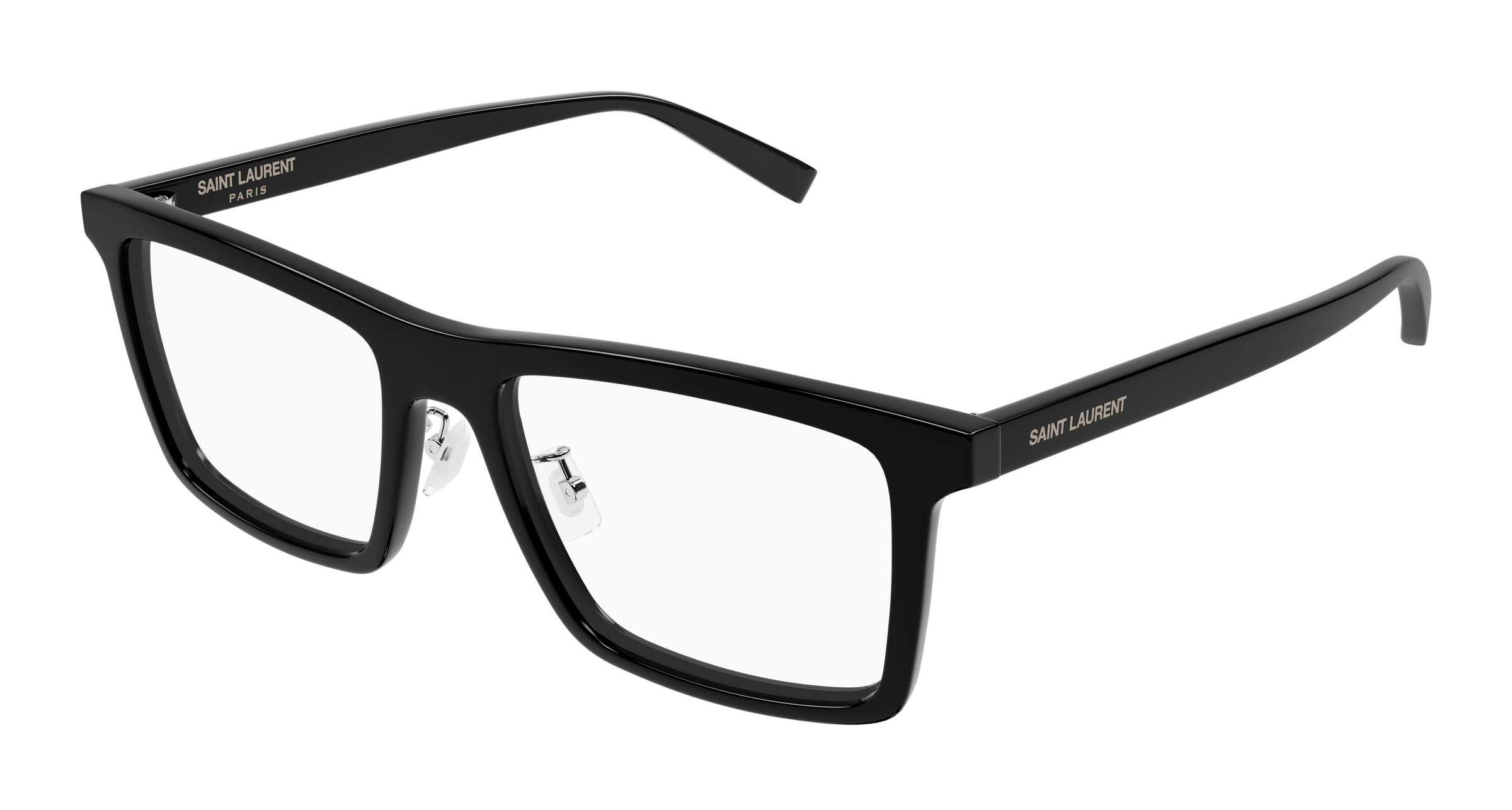 SAINT LAURENT SL 906/F 001 54