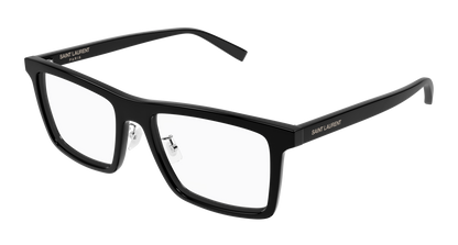 SAINT LAURENT SL 906/F 001 54