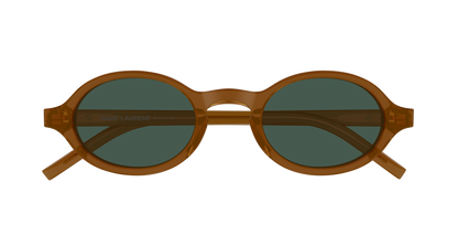 SAINT LAURENT SL M161/K 004 51