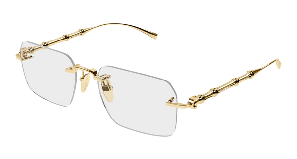 GUCCI GG2154O 002 56