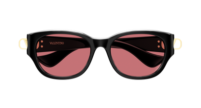 VALENTINO VG0039SK 002 55