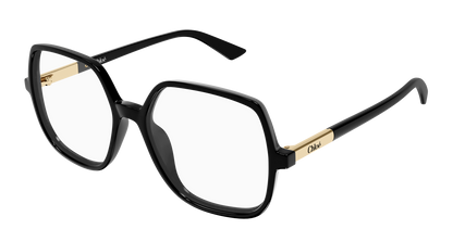 CHLOÉ CH0368O 001 54