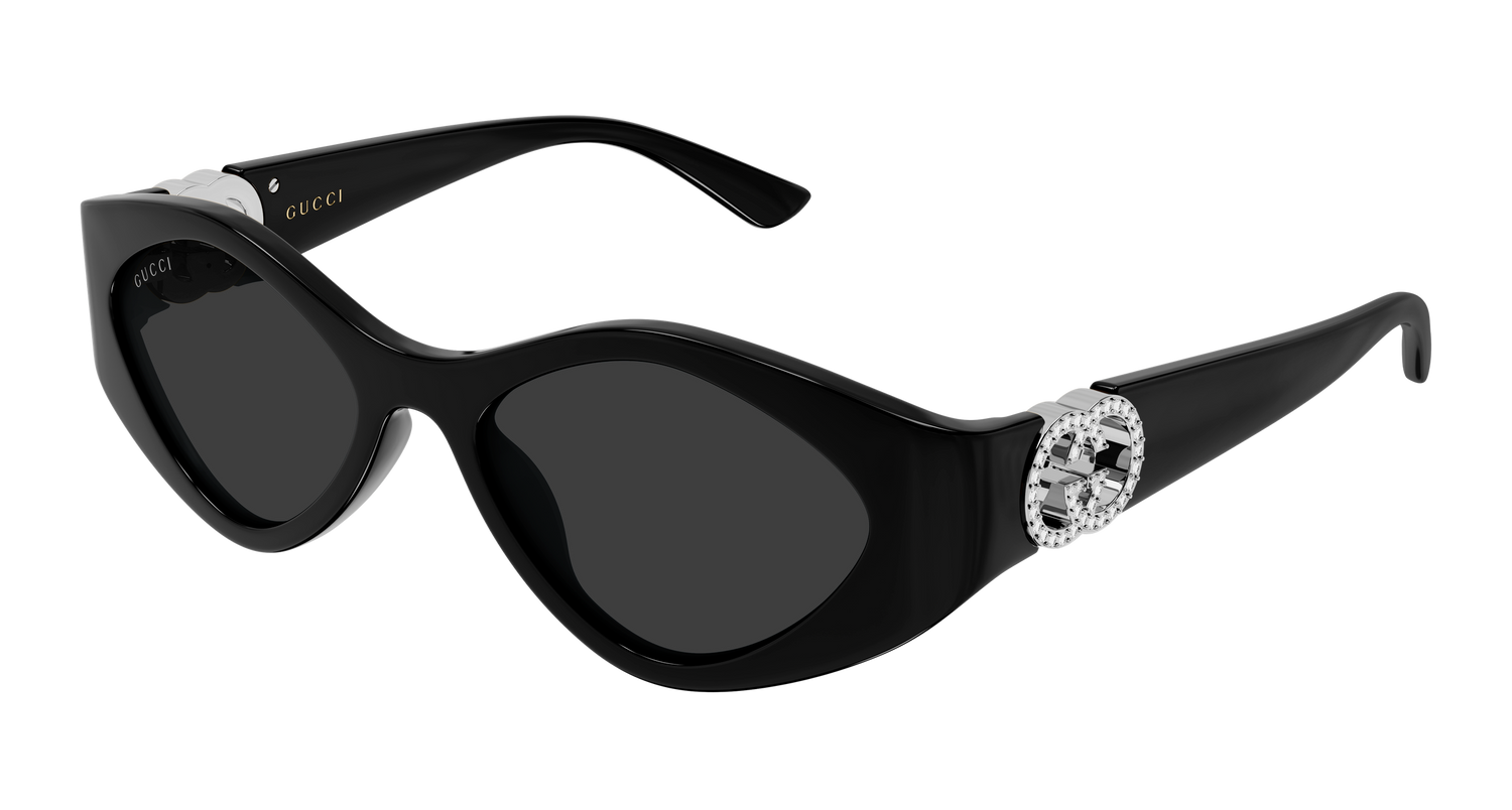 GUCCI GG2121S 002 52