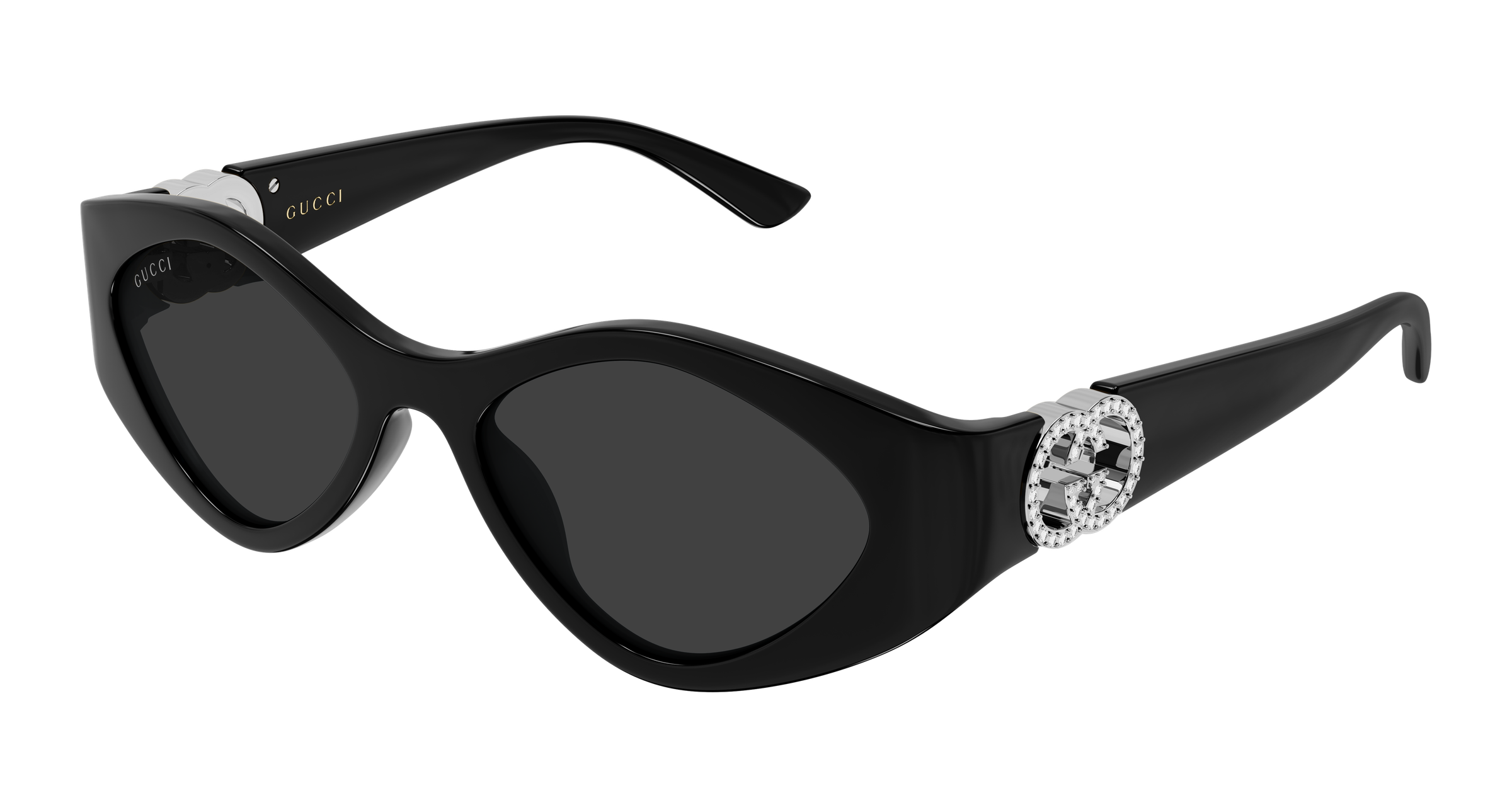 GUCCI GG2121S 002 52
