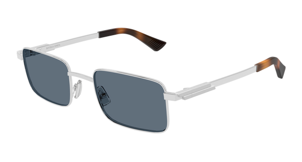 Bottega Veneta BV1469S 002 53