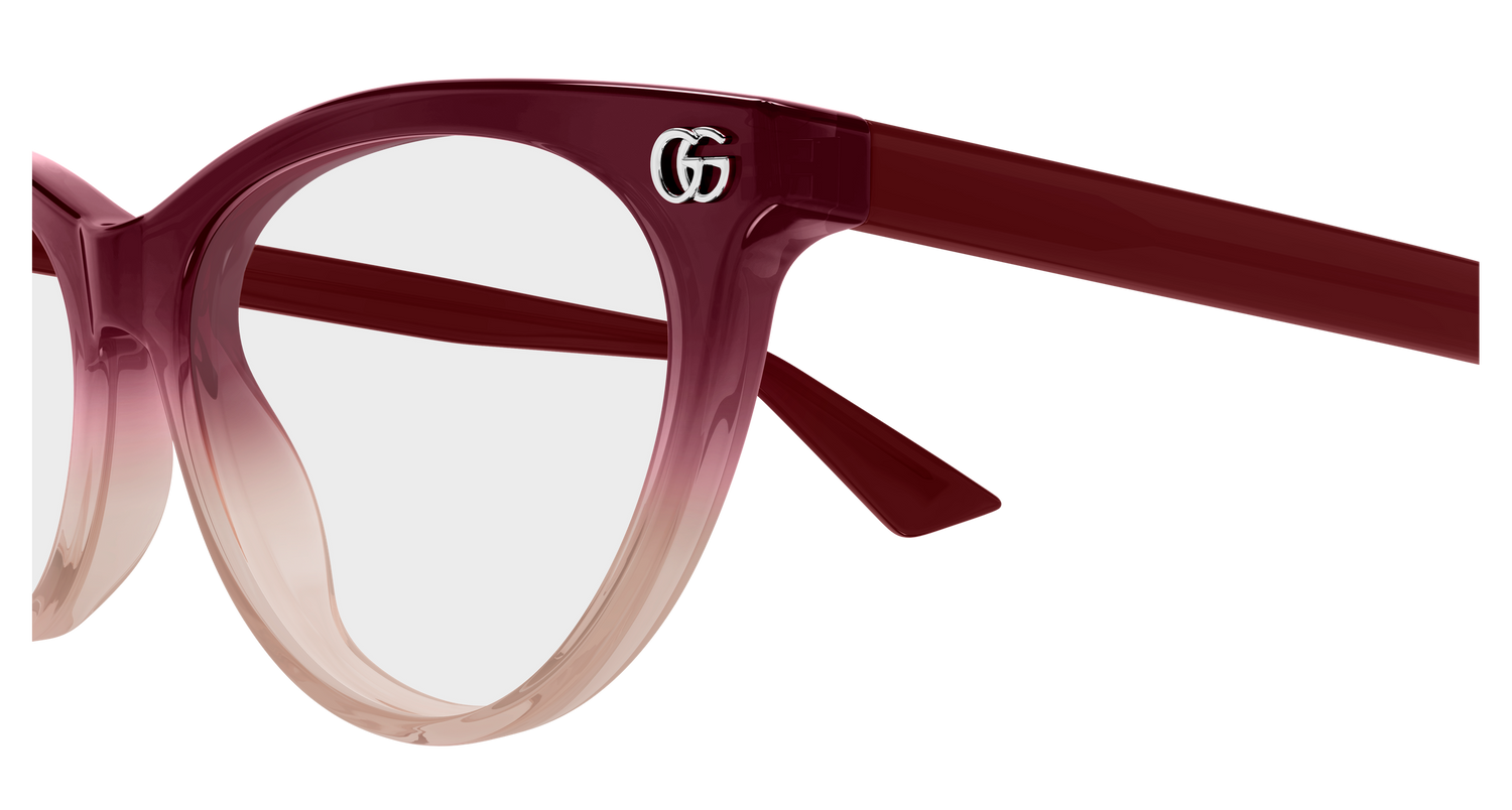 GUCCI GG2112O 005 53
