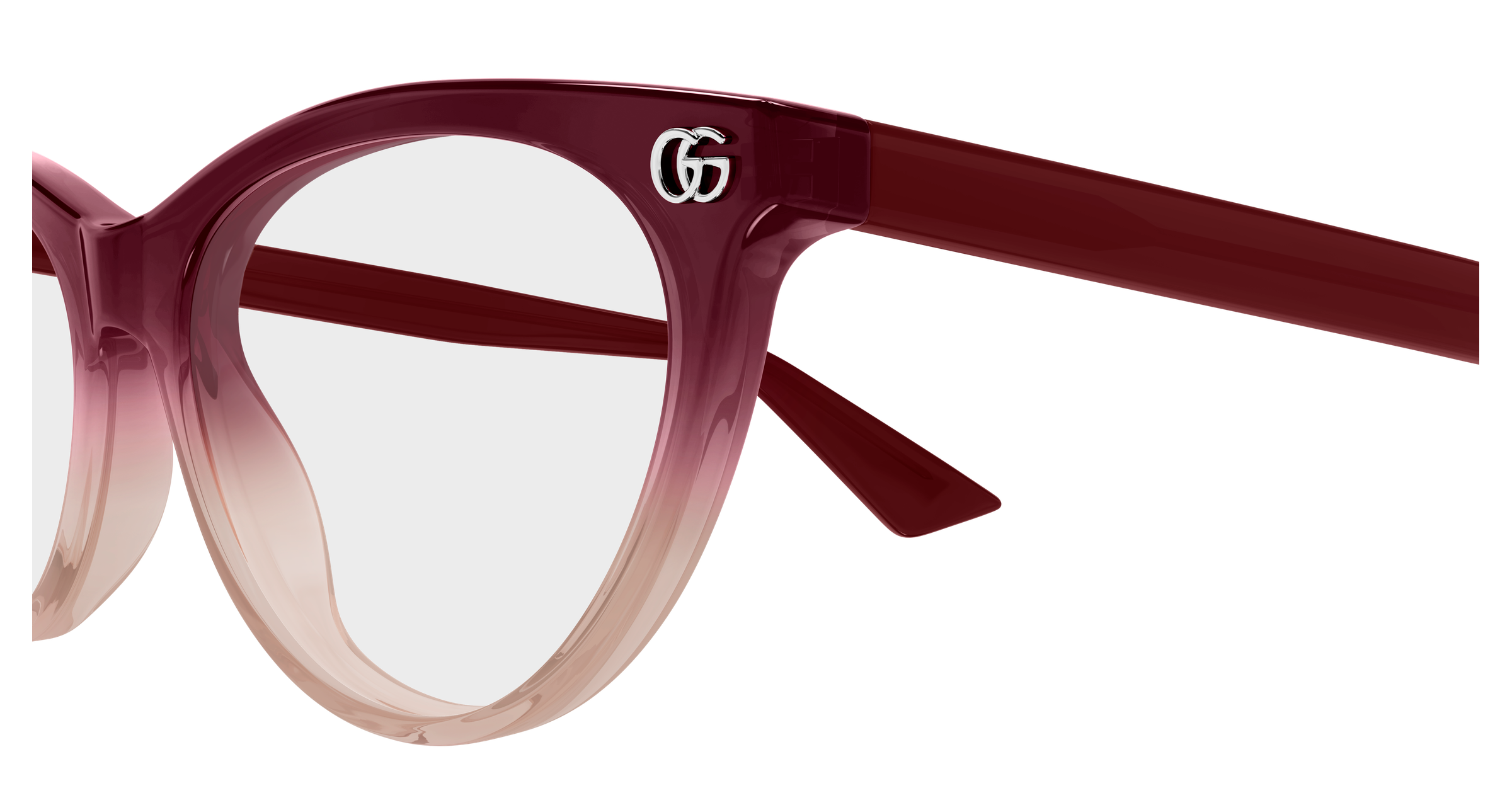 GUCCI GG2112O 005 53