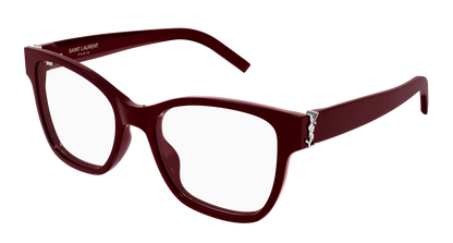 SAINT LAURENT SL M158 006 52