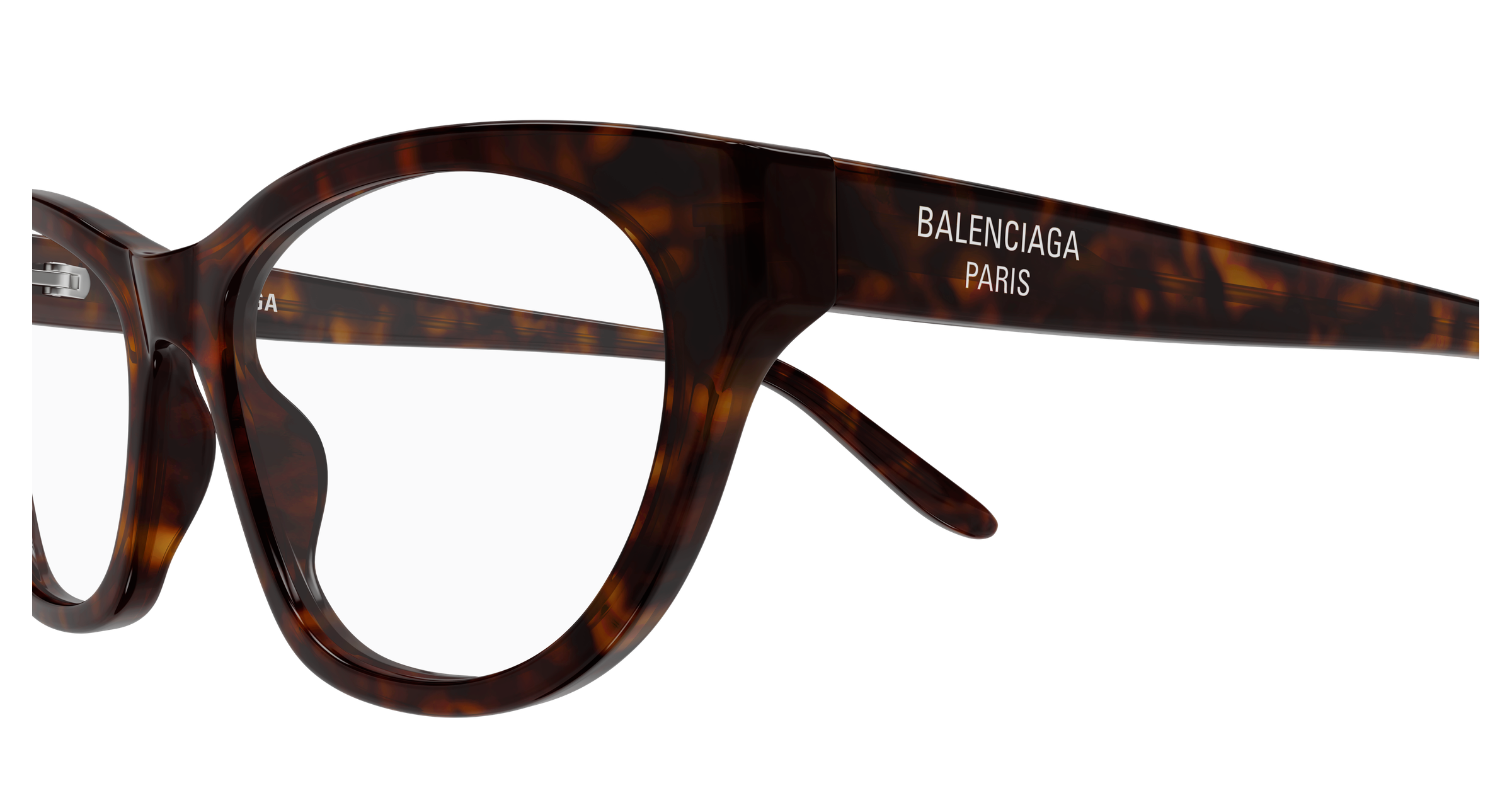 BALENCIAGA BB0500O 002 54