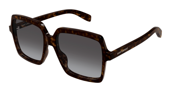 SAINT LAURENT SL 174 005 56