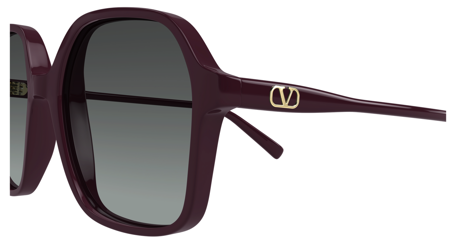 VALENTINO VG0018SA 004 58