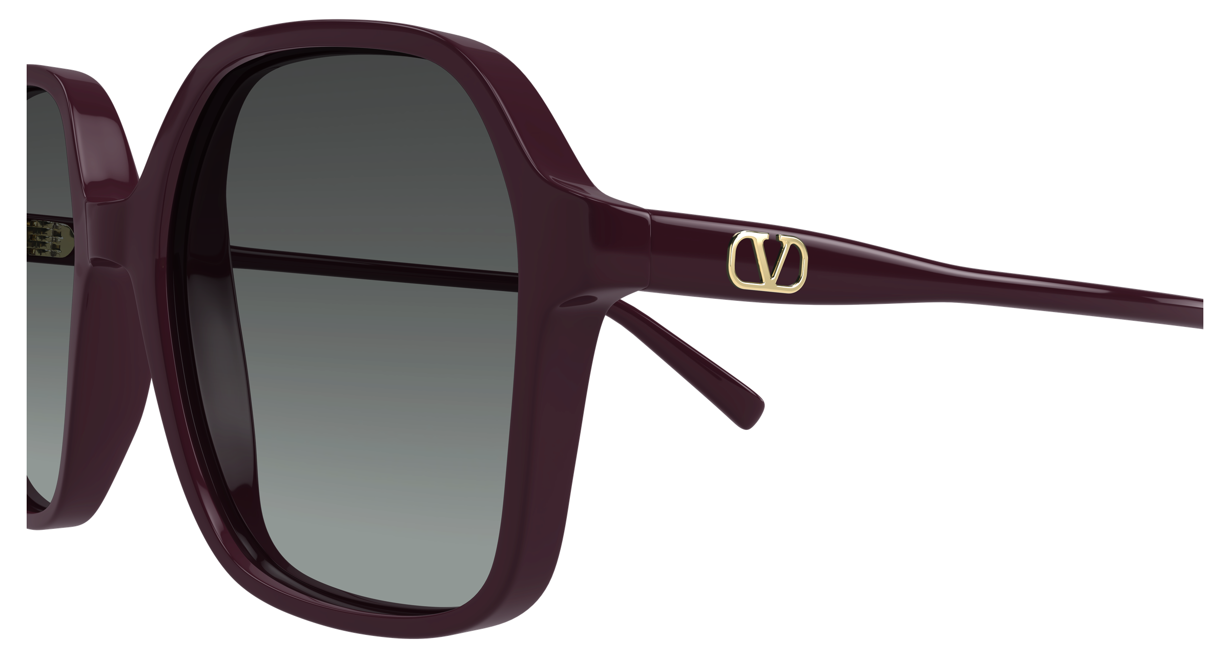 VALENTINO VG0018SA 004 58