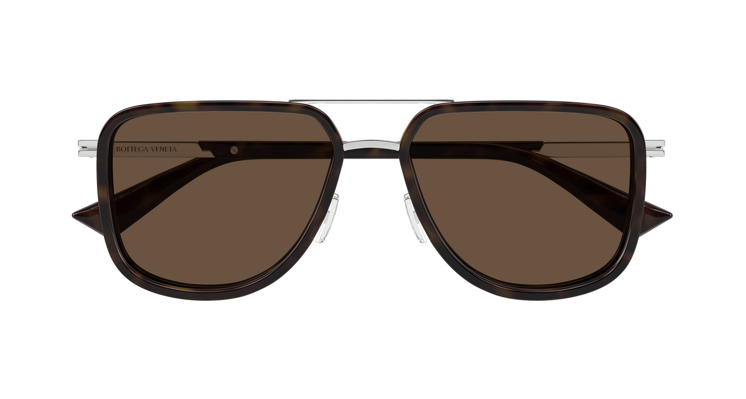 Bottega Veneta BV1463S 002 56