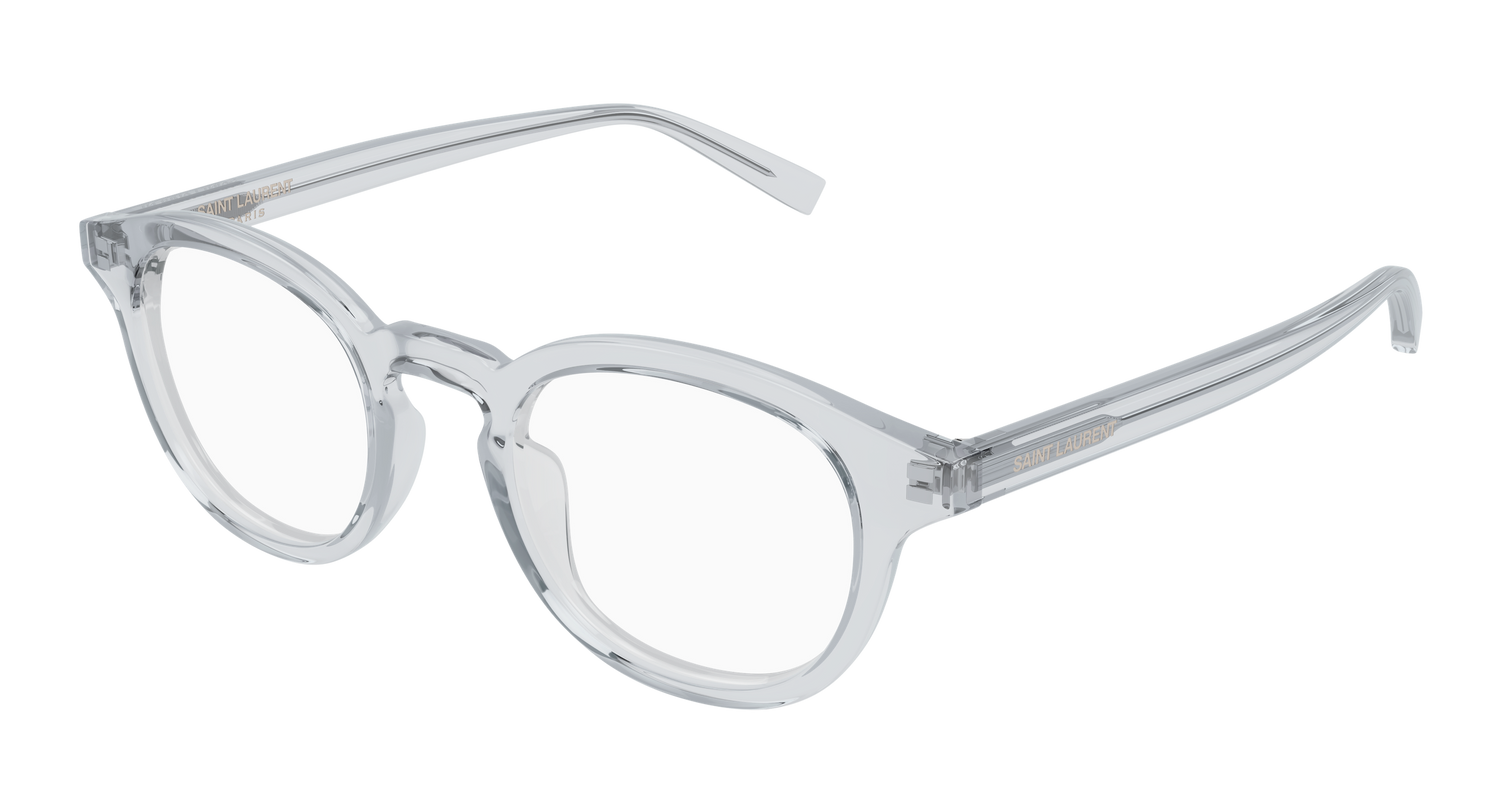SAINT LAURENT SL 907 006 49
