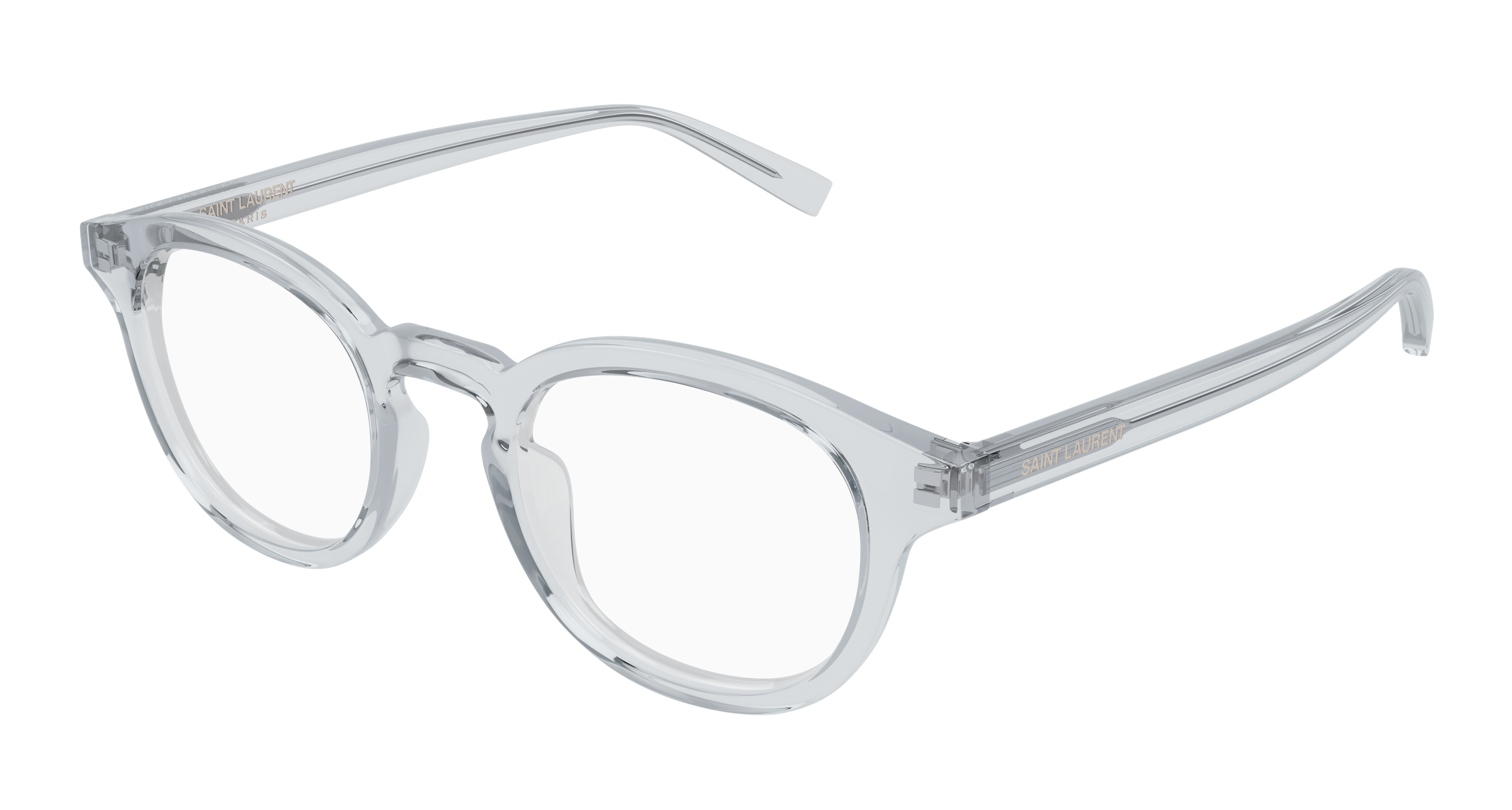 SAINT LAURENT SL 907 006 49