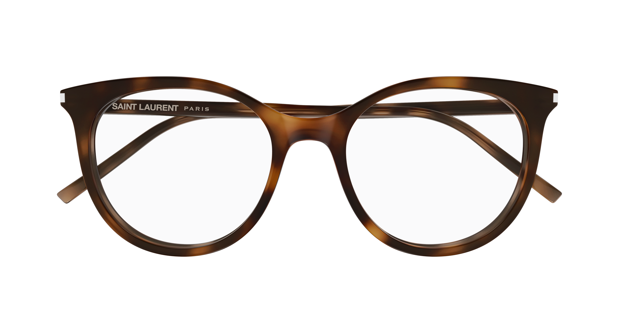 SAINT LAURENT SL 891 003 52