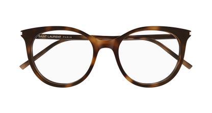 SAINT LAURENT SL 891 003 52