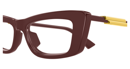 Bottega Veneta BV1449O 009 55