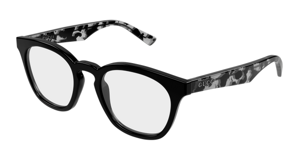 GUCCI GG2185O 004 50