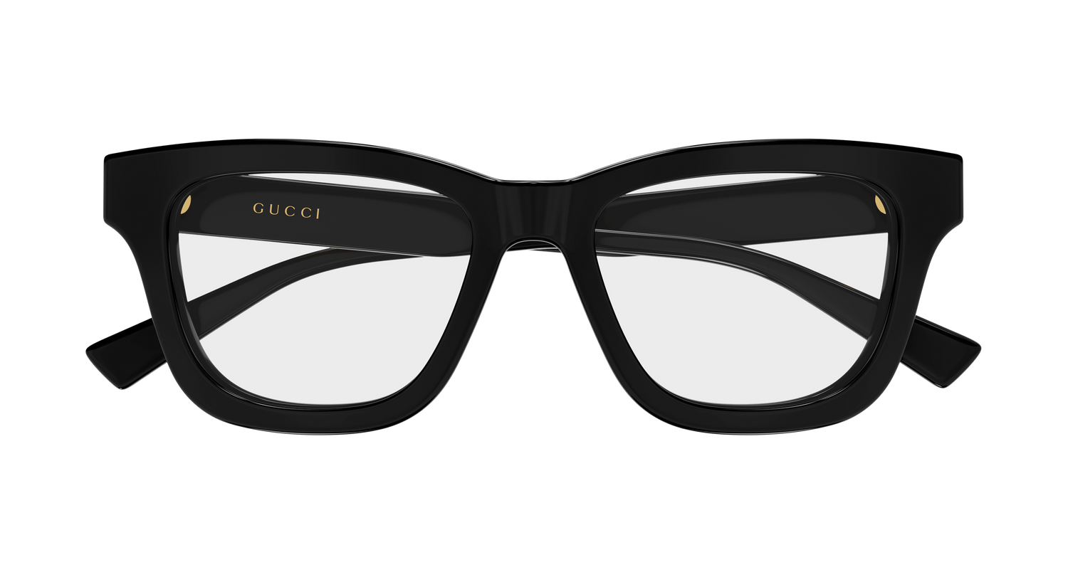 GUCCI GG2066O 001 49