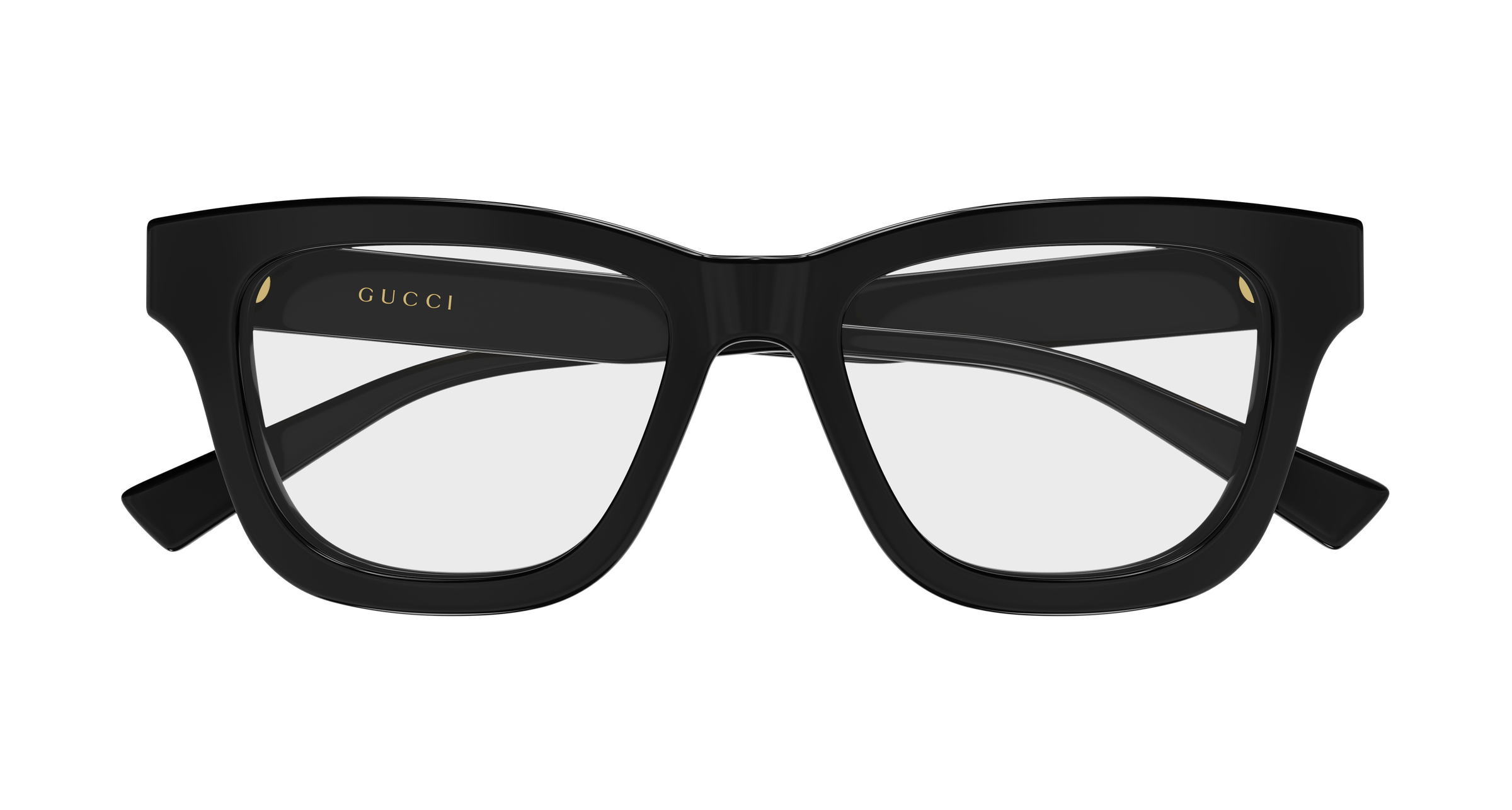 GUCCI GG2066O 001 49