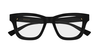 GUCCI GG2066O 001 49