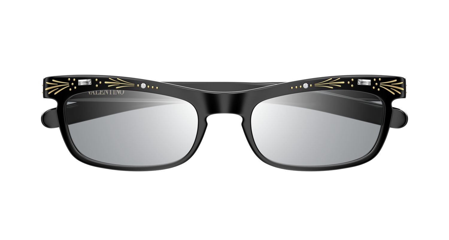 VALENTINO VG0044S 003 52