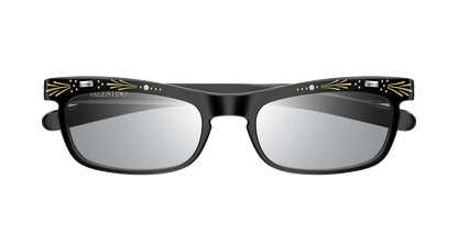 VALENTINO VG0044S 003 52