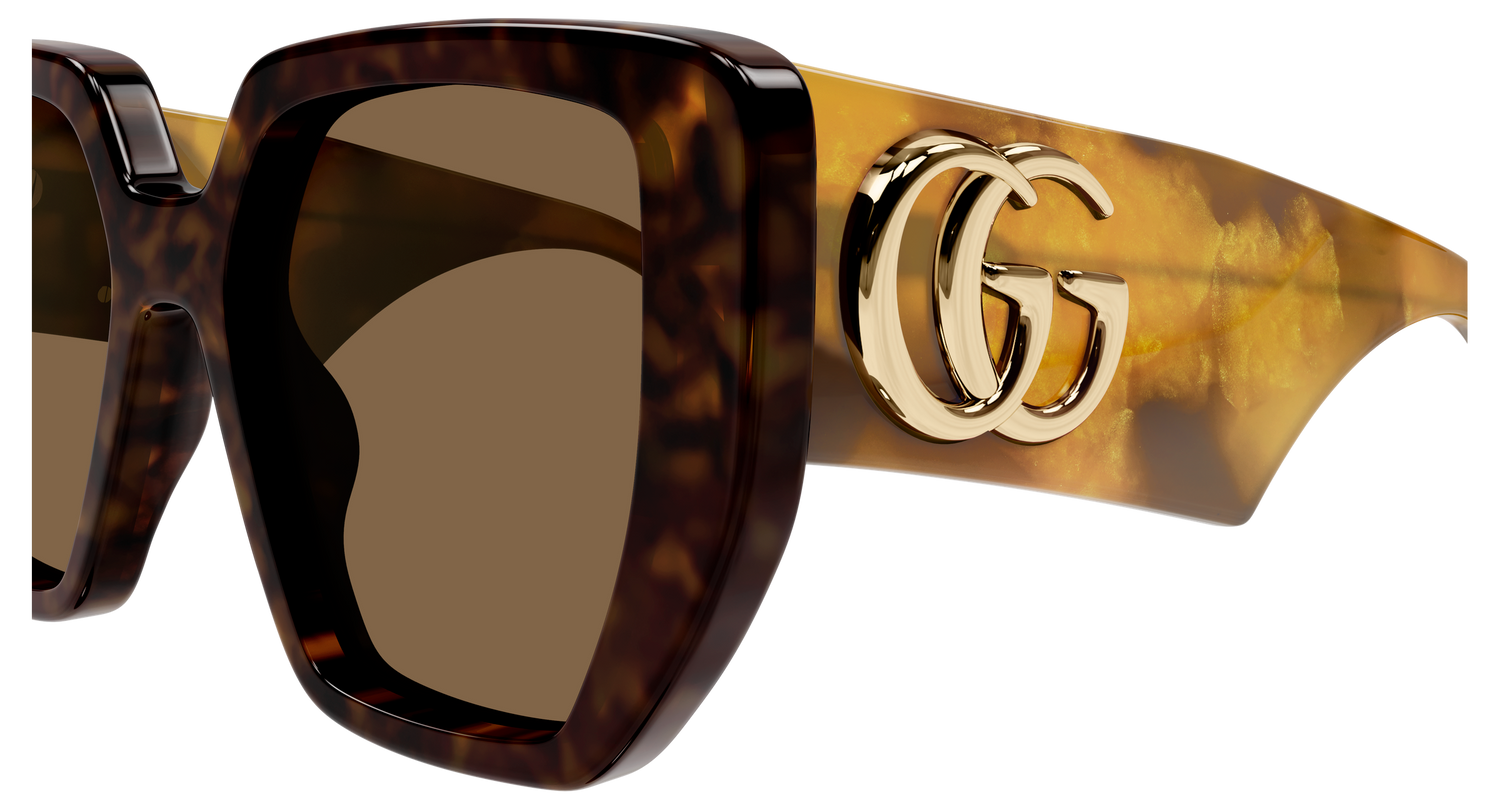 GUCCI GG0956S 012 54
