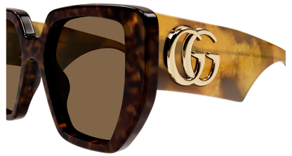 GUCCI GG0956S 012 54