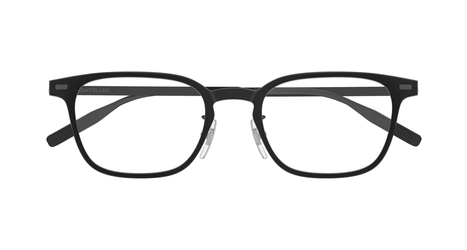 MONTBLANC MB0467OL 014 57