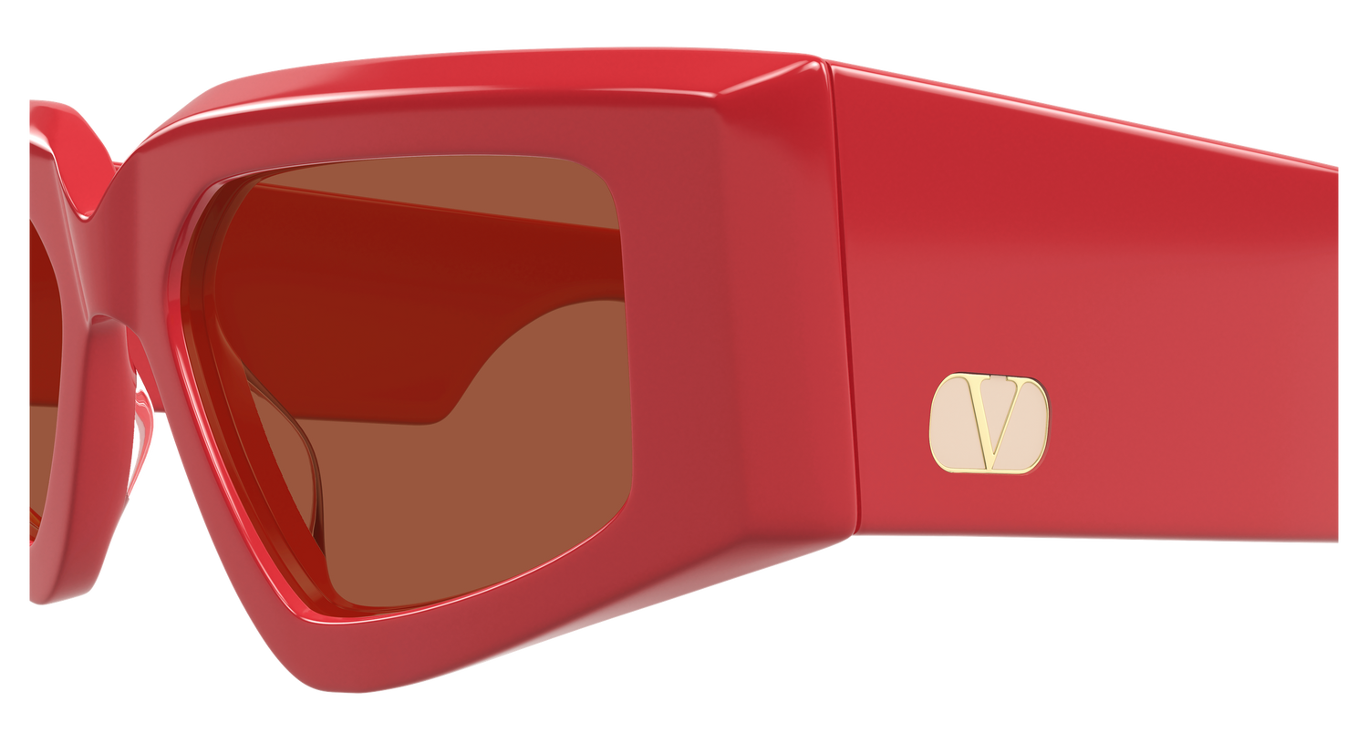 VALENTINO VG0006S 003 53
