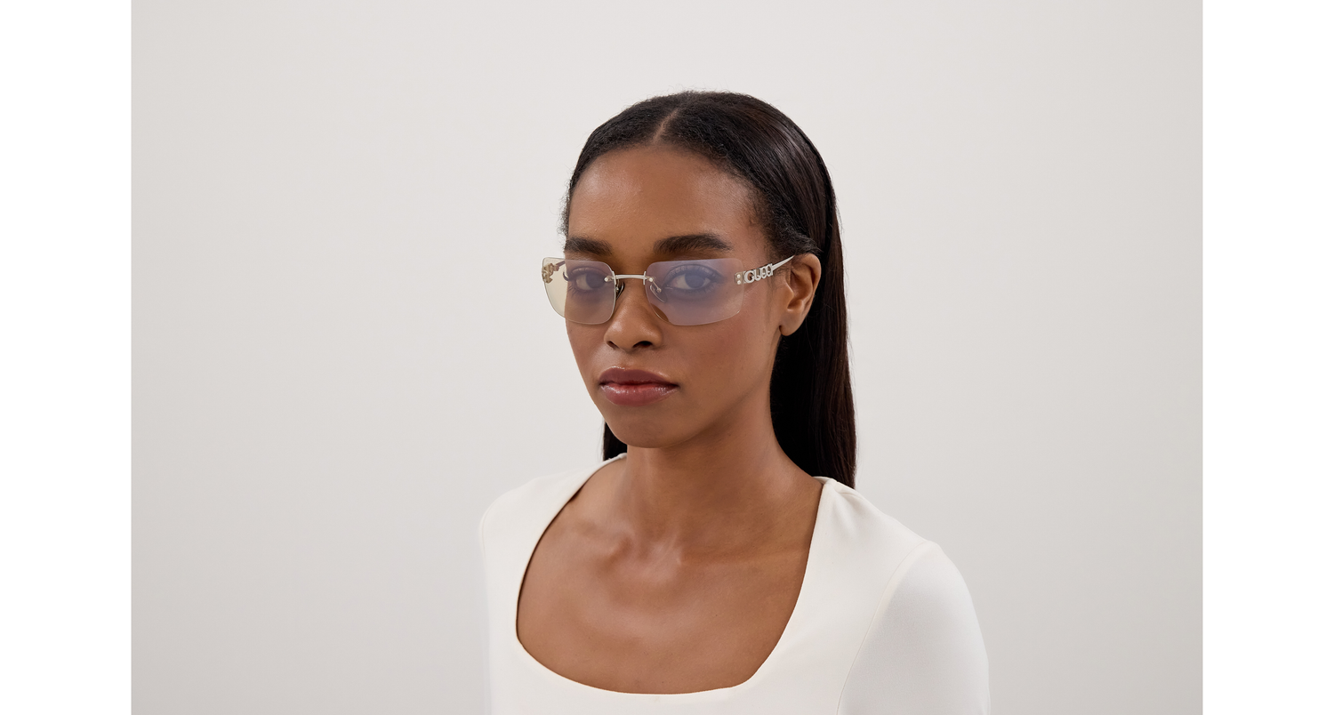GUCCI GG2038S 003 61