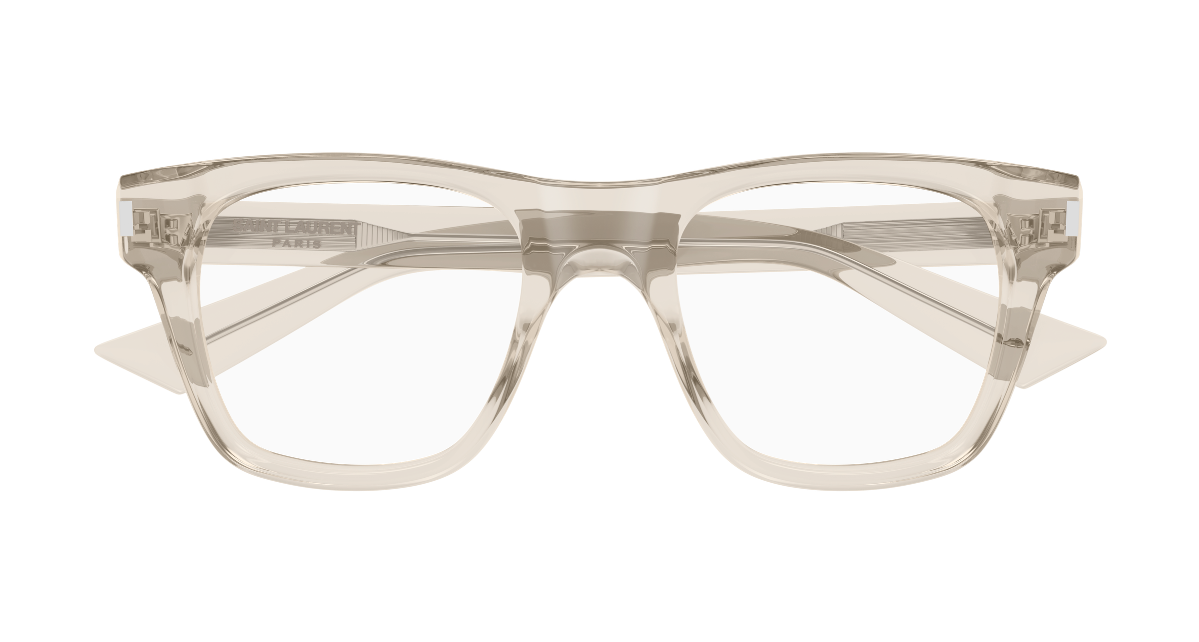 SAINT LAURENT SL 875 OPT 004 50