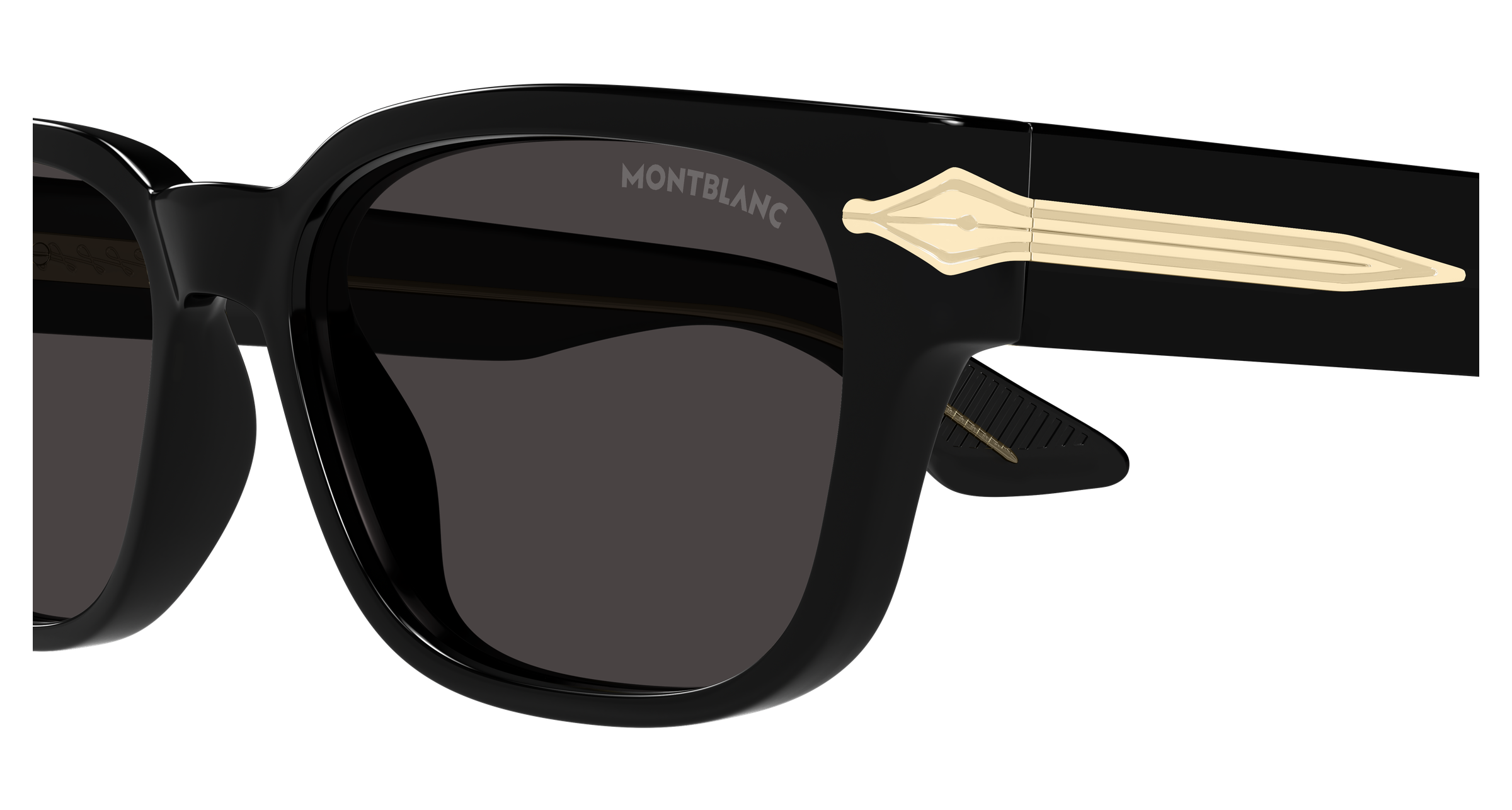 MONTBLANC MB0479S 001 55