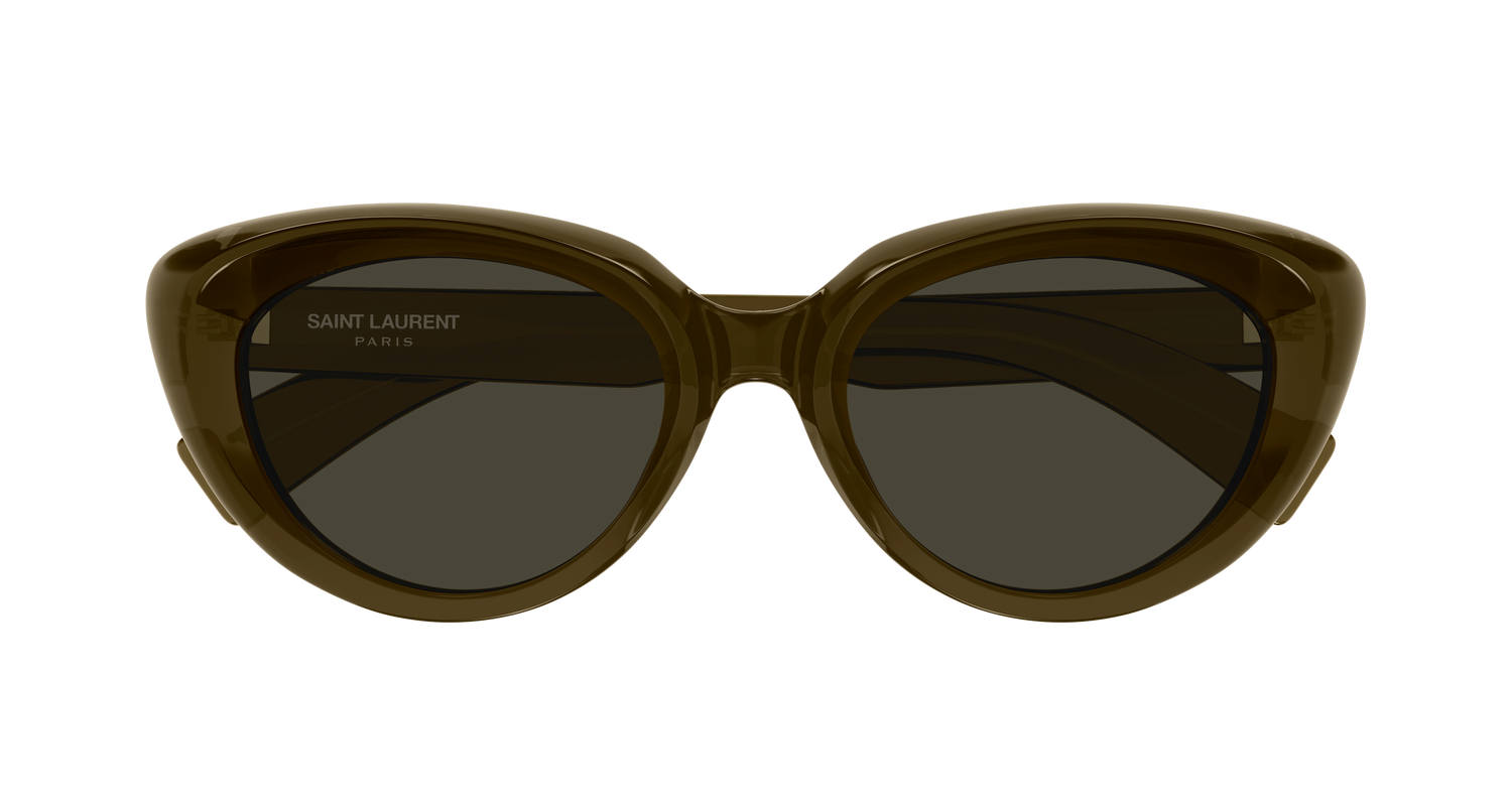 SAINT LAURENT SL 859 009 53