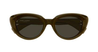 SAINT LAURENT SL 859 009 53