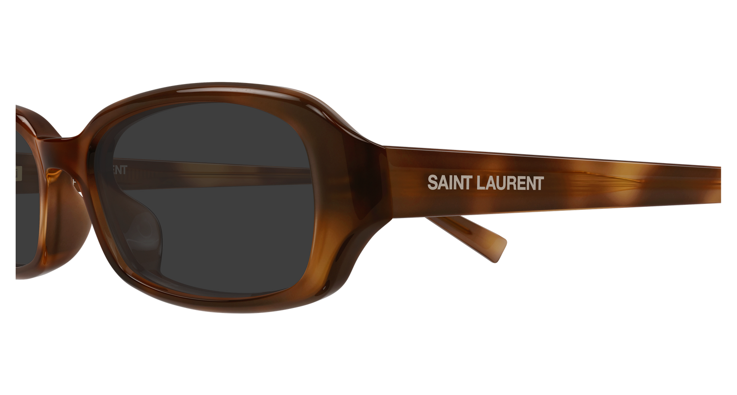 SAINT LAURENT SL 872 ERIN 004 52