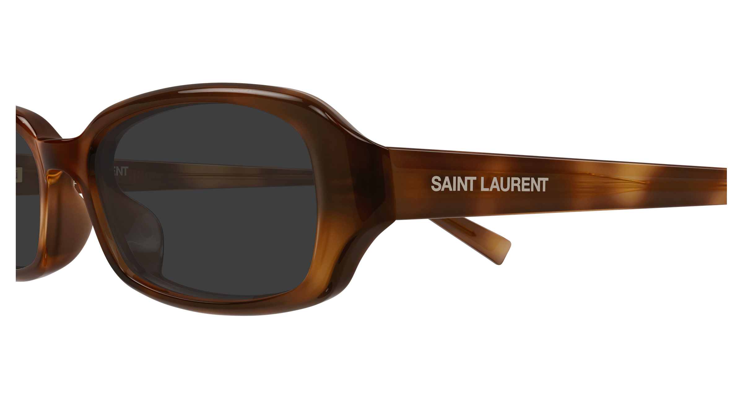 SAINT LAURENT SL 872 ERIN 004 52